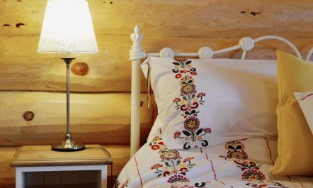 2 Bed in Groesffordd Marli 8