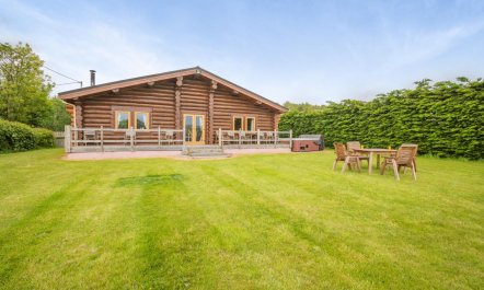 2 Bed in Groesffordd Marli 6