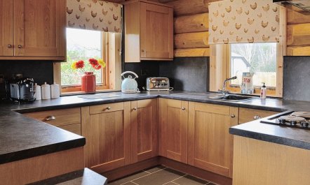 2 Bed in Groesffordd Marli 5