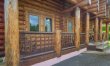 2 Bed in Groesffordd Marli 2