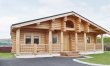 2 Bed in Groesffordd Marli 0