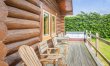 2 Bed in Groesffordd Marli 7