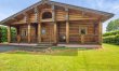 2 Bed in Groesffordd Marli 0