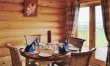 2 Bed in Groesffordd Marli 4