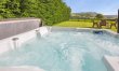2 Bed in Groesffordd Marli 8