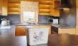 2 Bed in Groesffordd Marli 6