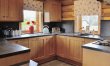 2 Bed in Groesffordd Marli 5
