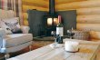 2 Bed in Groesffordd Marli 2