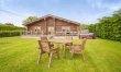 2 Bed in Groesffordd Marli 5
