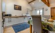 2 Bed in Northwood 6
