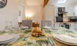 2 Bed in Northwood 2
