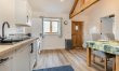 2 Bed in Northwood 5