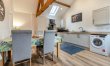 2 Bed in Northwood 1