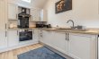2 Bed in Northwood 3