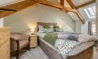 2 Bed in Northwood 8