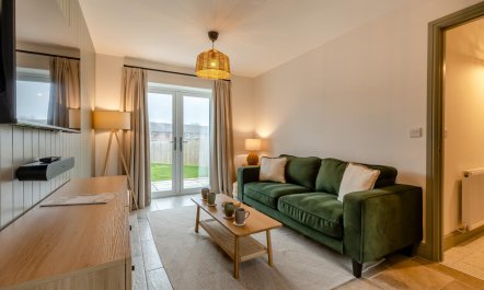 3 Bed in Northrepps 8