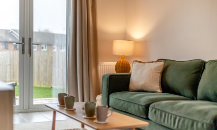 3 Bed in Northrepps 6