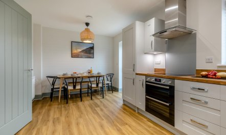3 Bed in Northrepps 1