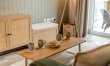 3 Bed in Northrepps 7