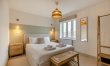 3 Bed in Northrepps 2