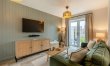 3 Bed in Northrepps 4
