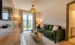 3 Bed in Northrepps 8