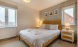 3 Bed in Northrepps 3