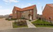 3 Bed in Northrepps 5