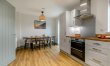 3 Bed in Northrepps 1