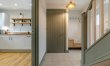 3 Bed in Northrepps 9