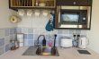 1 Bed in Woodbury Salterton 7