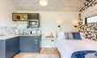 1 Bed in Woodbury Salterton 1