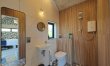1 Bed in Woodbury Salterton 4