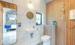 1 Bed in Woodbury Salterton 9