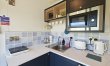 1 Bed in Woodbury Salterton 2