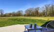 1 Bed in Woodbury Salterton 1