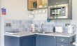1 Bed in Woodbury Salterton 4