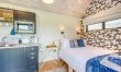 1 Bed in Woodbury Salterton 2