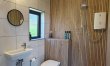 1 Bed in Woodbury Salterton 5