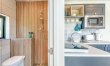 1 Bed in Woodbury Salterton 6