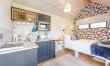 1 Bed in Woodbury Salterton 0