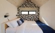 1 Bed in Woodbury Salterton 3