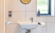1 Bed in Woodbury Salterton 8