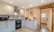 2 Bed in Belchford 2