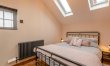 2 Bed in Belchford 4