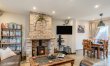 2 Bed in Belchford 3