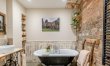 2 Bed in Belchford 5