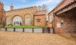 2 Bed in Belchford 8