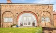 2 Bed in Belchford 7