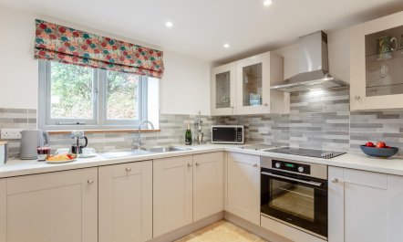 1 Bed in Pennymoor 2